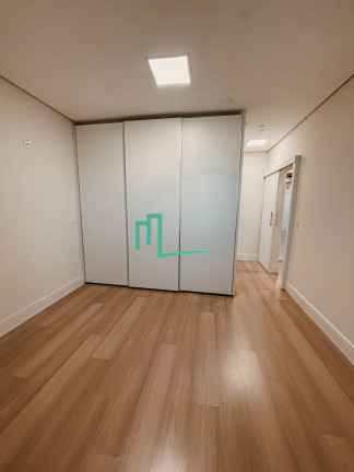 Imagem Imóvel com 3 Quartos à Venda, 220 m² em Estação - Franca Imagem Imóvel com 3 Quartos à Venda, 220 m² em Estação - Franca
