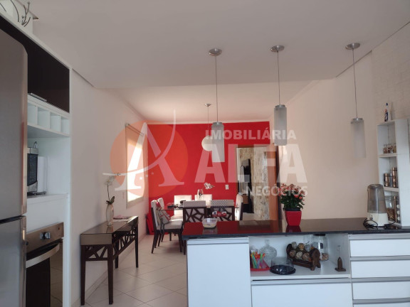 Imagem Casa com 3 Quartos à Venda, 153 m² em Jardim Rio Das Pedras - Cotia Imagem Casa com 3 Quartos à Venda, 153 m² em Jardim Rio Das Pedras - Cotia