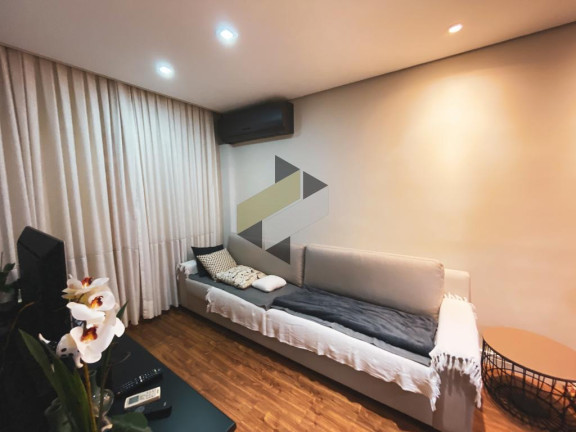 Imagem Apartamento com 2 Quartos à Venda, 64 m² em Vila Gabriel - Sorocaba Imagem Apartamento com 2 Quartos à Venda, 64 m² em Vila Gabriel - Sorocaba