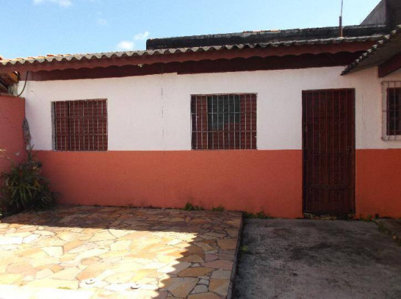 Imagem Casa com 2 Quartos à Venda, em Centro - Peruíbe Imagem Casa com 2 Quartos à Venda, em Centro - Peruíbe