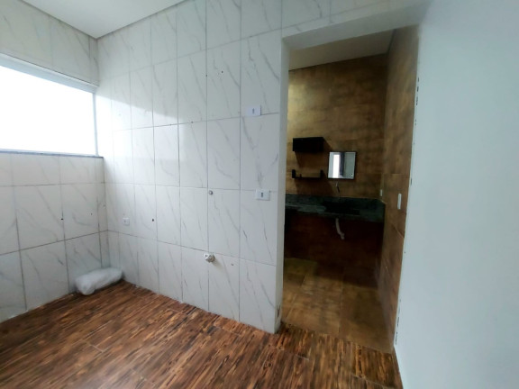 Imagem Casa com 4 Quartos à Venda, 260 m² em Gaivota (praia) - Itanhaém Imagem Casa com 4 Quartos à Venda, 260 m² em Gaivota (praia) - Itanhaém