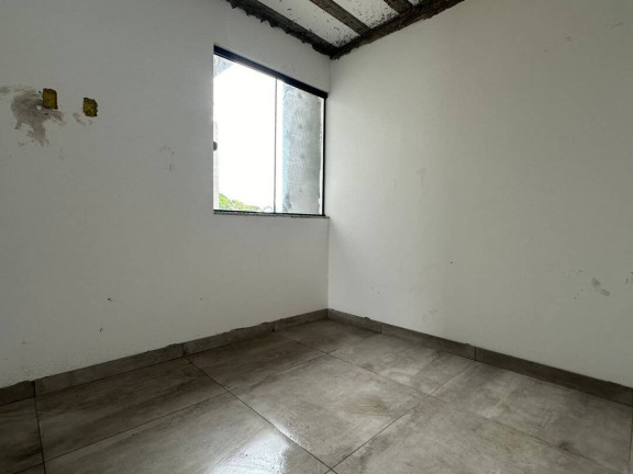 Imagem Casa com 3 Quartos à Venda, 120 m² em Salinas - Balneário Barra Do Sul Imagem Casa com 3 Quartos à Venda, 120 m² em Salinas - Balneário Barra Do Sul