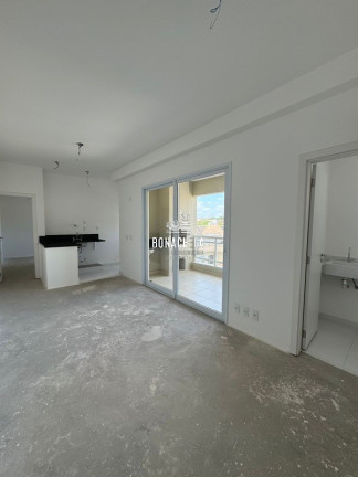 Imagem Apartamento com 1 Quarto à Venda, 55 m² em Vila Homero - Indaiatuba Imagem Apartamento com 1 Quarto à Venda, 55 m² em Vila Homero - Indaiatuba