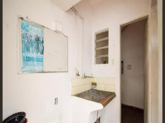 Imagem Imóvel com 3 Quartos à Venda, 130 m² em Vila Mariana - São Paulo Imagem Imóvel com 3 Quartos à Venda, 130 m² em Vila Mariana - São Paulo