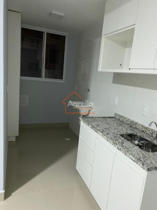 Imagem Imóvel com 2 Quartos à Venda, 53 m² em Condominio Portal Vila Das Borboletas - Mogi Guaçu Imagem Imóvel com 2 Quartos à Venda, 53 m² em Condominio Portal Vila Das Borboletas - Mogi Guaçu