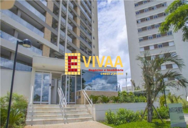 Imagem Apartamento com 3 Quartos à Venda, 174 m² em Iguatemi - São José Do Rio Preto Imagem Apartamento com 3 Quartos à Venda, 174 m² em Iguatemi - São José Do Rio Preto