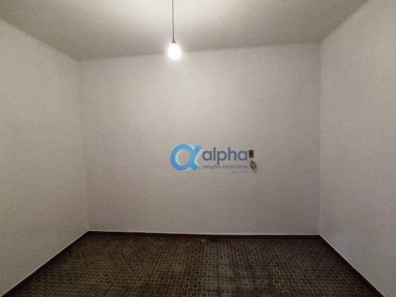 Imagem Casa com 5 Quartos à Venda, 175 m² em Alto Da Serra - Petrópolis Imagem Casa com 5 Quartos à Venda, 175 m² em Alto Da Serra - Petrópolis