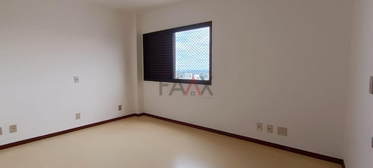 Imagem Apartamento com 2 Quartos para Alugar, 235 m² em Centro - Gpva - Guarapuava Imagem Apartamento com 2 Quartos para Alugar, 235 m² em Centro - Gpva - Guarapuava