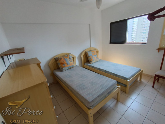 Imagem Apartamento com 2 Quartos à Venda, 85 m² em 25 - Praia Grande Imagem Apartamento com 2 Quartos à Venda, 85 m² em 25 - Praia Grande