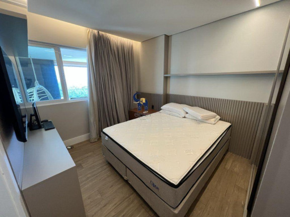 Imagem Apartamento com 4 Quartos à Venda, 187 m² em Barra - Salvador Imagem Apartamento com 4 Quartos à Venda, 187 m² em Barra - Salvador