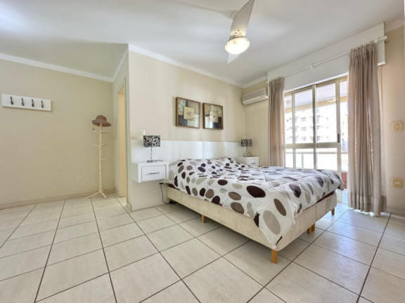 Imagem Apartamento com 4 Quartos à Venda, 198 m² em Zona Nova - Capao Da Canoa