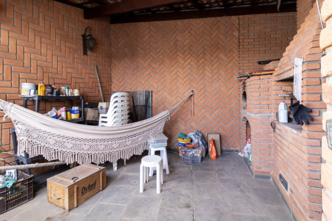 Imagem Sobrado com 3 Quartos à Venda, 201 m² em Freguesia Do ó - São Paulo Imagem Sobrado com 3 Quartos à Venda, 201 m² em Freguesia Do ó - São Paulo