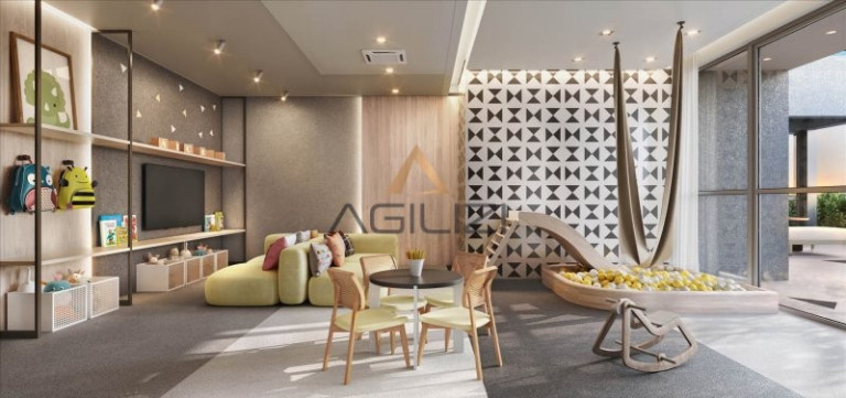 Imagem Apartamento com 3 Quartos à Venda, 142 m² em Vila Mariana - São Paulo