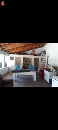 Imagem Chácara com 6 Quartos à Venda, 1.000 m² em Sorocaba