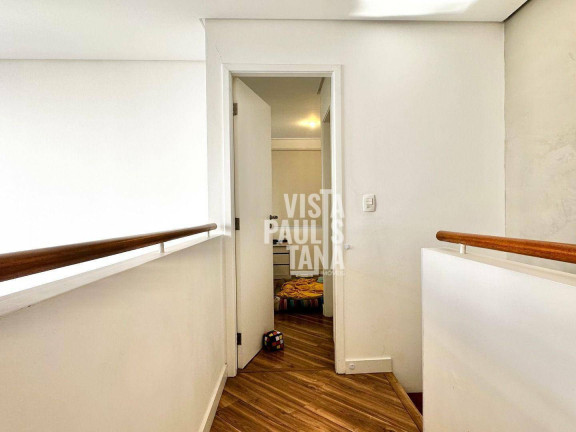 Imagem Imóvel com 2 Quartos à Venda ou Locação, 112 m² em Jardim Paulista - São Paulo Imagem Imóvel com 2 Quartos à Venda ou Locação, 112 m² em Jardim Paulista - São Paulo