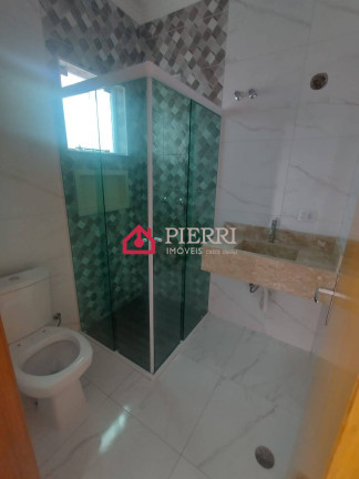 Imagem Sobrado com 3 Quartos à Venda, 110 m² em Parque São Domingos - São Paulo Imagem Sobrado com 3 Quartos à Venda, 110 m² em Parque São Domingos - São Paulo