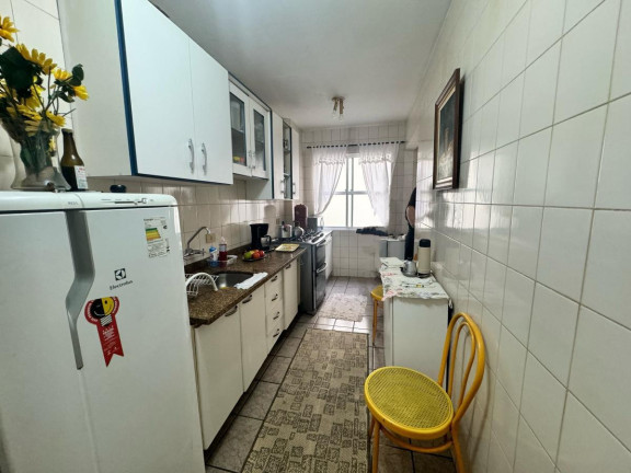 Imagem Apartamento com 3 Quartos à Venda, 86 m² em Vila Izabel - Curitiba Imagem Apartamento com 3 Quartos à Venda, 86 m² em Vila Izabel - Curitiba