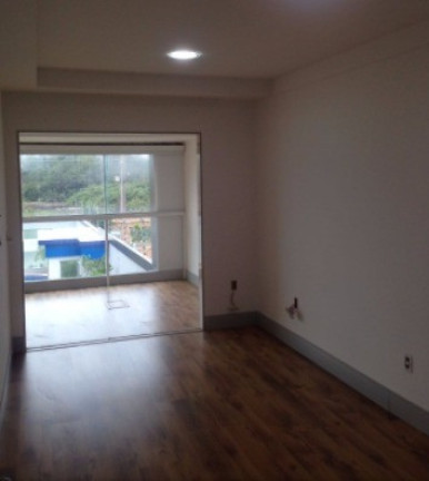 Imagem Casa com 4 Quartos à Venda, 250 m² em Enseada Azul - Guarapari