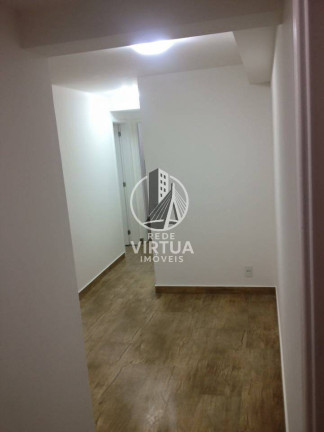 Imagem Apartamento com 2 Quartos à Venda, 65 m² em Vila Sônia - São Paulo Imagem Apartamento com 2 Quartos à Venda, 65 m² em Vila Sônia - São Paulo