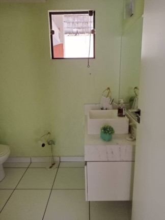 Imagem Sobrado com 3 Quartos à Venda, 476 m² em Raposo Tavares - Osasco Imagem Sobrado com 3 Quartos à Venda, 476 m² em Raposo Tavares - Osasco