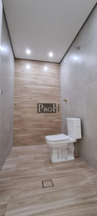 Imagem Sala Comercial à Venda, 60 m² em Santa Paula - São Caetano Do Sul Imagem Sala Comercial à Venda, 60 m² em Santa Paula - São Caetano Do Sul