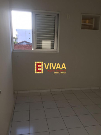 Imagem Apartamento com 2 Quartos à Venda, em São José Do Rio Preto Imagem Apartamento com 2 Quartos à Venda, em São José Do Rio Preto