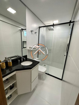 Imagem Apartamento com 3 Quartos à Venda, 84 m² em Santa Paula - São Caetano Do Sul Imagem Apartamento com 3 Quartos à Venda, 84 m² em Santa Paula - São Caetano Do Sul