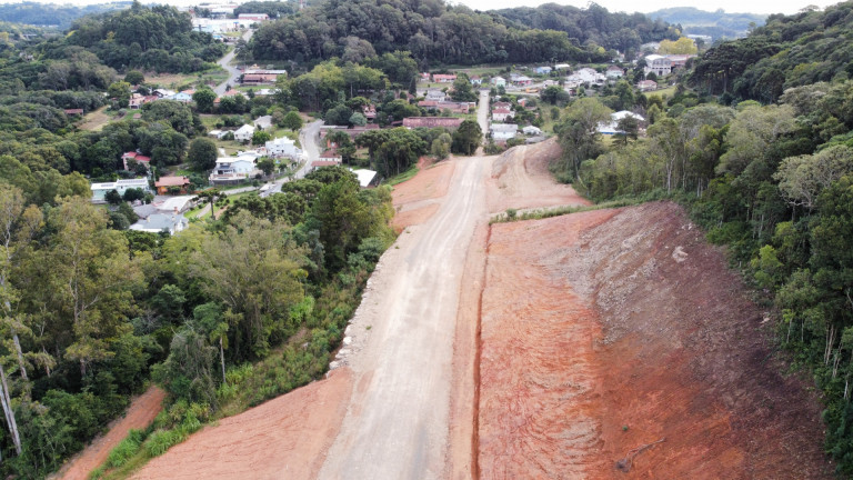 Imagem Imóvel à Venda, 390 m² em Tamandaré - Garibaldi Imagem Imóvel à Venda, 390 m² em Tamandaré - Garibaldi