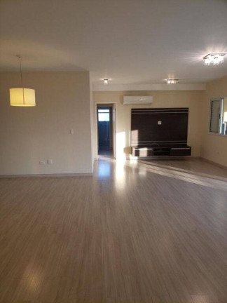 Imagem Apartamento com 3 Quartos à Venda, 176 m² em Jardim Das Nações - Taubaté Imagem Apartamento com 3 Quartos à Venda, 176 m² em Jardim Das Nações - Taubaté