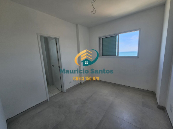 Imagem Apartamento com 2 Quartos à Venda, 78 m² em Centro - Mongaguá