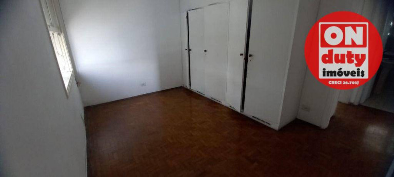Imagem Apartamento com 2 Quartos à Venda, 84 m² em Centro - São Vicente Imagem Apartamento com 2 Quartos à Venda, 84 m² em Centro - São Vicente