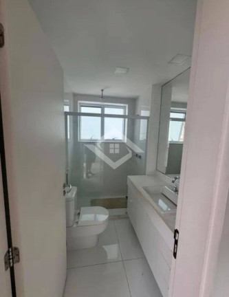 Imagem Apartamento com 4 Quartos à Venda, 266 m² em Barra Da Tijuca - Rio De Janeiro Imagem Apartamento com 4 Quartos à Venda, 266 m² em Barra Da Tijuca - Rio De Janeiro
