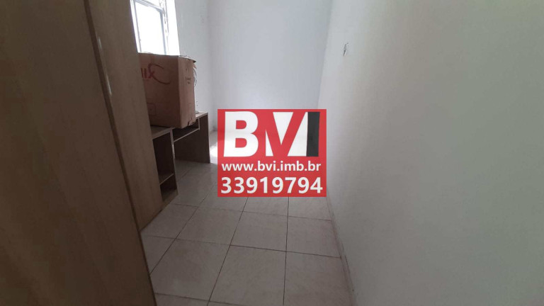 Imagem Apartamento com 1 Quarto à Venda, 60 m² em Vaz Lobo - Rio De Janeiro Imagem Apartamento com 1 Quarto à Venda, 60 m² em Vaz Lobo - Rio De Janeiro