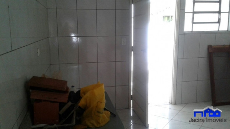 Imagem Sobrado com 2 Quartos à Venda, 86 m² em Parque São Vicente - São Vicente Imagem Sobrado com 2 Quartos à Venda, 86 m² em Parque São Vicente - São Vicente