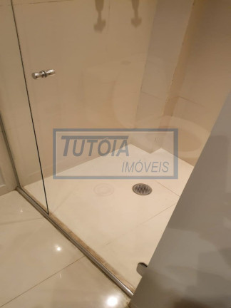 Imagem Apartamento com 2 Quartos à Venda, 71 m² em Paraiso - Sao Paulo