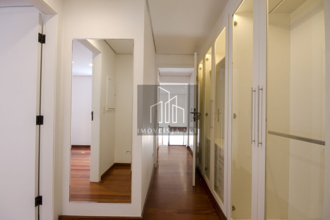 Imagem Casa com 4 Quartos à Venda, 547 m² em Alphaville Residencial Um - Barueri