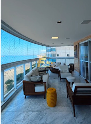 Imagem Imóvel com 4 Quartos à Venda, 251 m² em Praia De Itaparica - Vila Velha Imagem Imóvel com 4 Quartos à Venda, 251 m² em Praia De Itaparica - Vila Velha