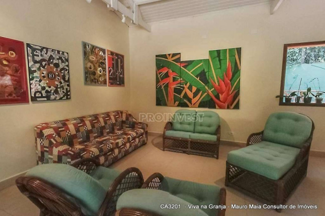 Imagem Casa com 4 Quartos à Venda, 4.400 m² em Pousada Dos Bandeirantes - Carapicuíba Imagem Casa com 4 Quartos à Venda, 4.400 m² em Pousada Dos Bandeirantes - Carapicuíba