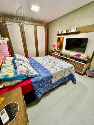 Imagem Casa com 3 Quartos à Venda, 162 m² em Florida - Praia Grande Imagem Casa com 3 Quartos à Venda, 162 m² em Florida - Praia Grande
