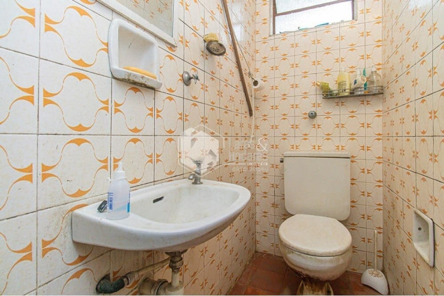 Imagem Casa com 4 Quartos à Venda, 262 m² em Campo Belo - São Paulo Imagem Casa com 4 Quartos à Venda, 262 m² em Campo Belo - São Paulo