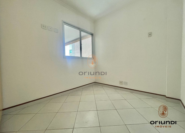 Imagem Apartamento com 3 Quartos à Venda, 90 m² em Praia De Itapoã - Vila Velha Imagem Apartamento com 3 Quartos à Venda, 90 m² em Praia De Itapoã - Vila Velha