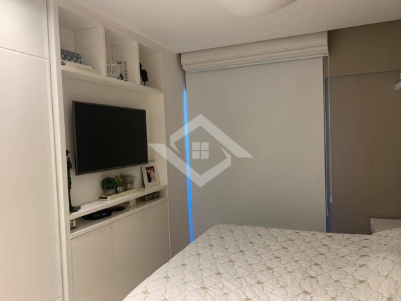 Imagem Apartamento com 2 Quartos à Venda, 90 m² em Freguesia (jacarepaguá) - Rio De Janeiro Imagem Apartamento com 2 Quartos à Venda, 90 m² em Freguesia (jacarepaguá) - Rio De Janeiro