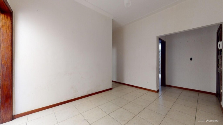 Imagem Imóvel com 2 Quartos à Venda, 64 m² em Menino Deus - Porto Alegre
