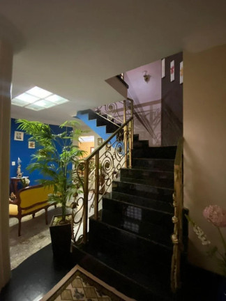 Imagem Casa com 5 Quartos à Venda, 800 m² em Setor Habitacional Vicente Pires - Brasília Imagem Casa com 5 Quartos à Venda, 800 m² em Setor Habitacional Vicente Pires - Brasília