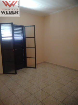 Imagem Casa com 4 Quartos à Venda, 480 m² em Vila Nova Sorocaba - Sorocaba Imagem Casa com 4 Quartos à Venda, 480 m² em Vila Nova Sorocaba - Sorocaba