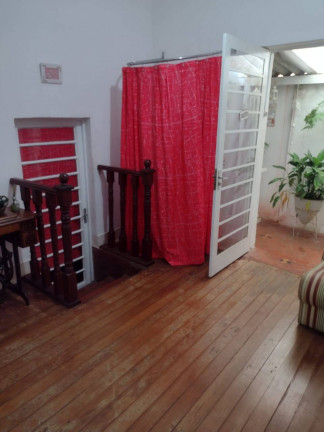 Imagem Casa com 2 Quartos à Venda, 135 m² em Centro - Campinas