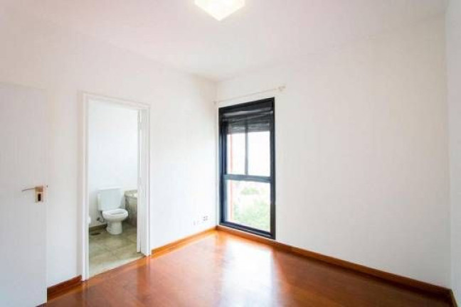 Imagem Apartamento com 5 Quartos à Venda, 294 m² em Vila Bastos - Santo André Imagem Apartamento com 5 Quartos à Venda, 294 m² em Vila Bastos - Santo André
