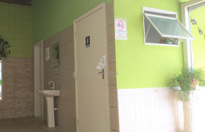 Imagem Imóvel com 7 Quartos à Venda, 390 m² em Chácaras De Recreio Recanto Das Andorinhas - Santa Bárbara D'oeste Imagem Imóvel com 7 Quartos à Venda, 390 m² em Chácaras De Recreio Recanto Das Andorinhas - Santa Bárbara D'oeste