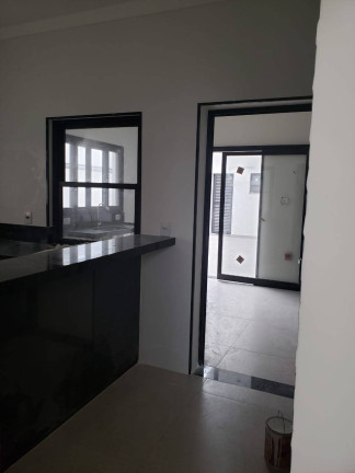 Imagem Casa de Condomínio com 3 Quartos à Venda, 220 m² em Brigadeiro Tobias - Sorocaba Imagem Casa de Condomínio com 3 Quartos à Venda, 220 m² em Brigadeiro Tobias - Sorocaba