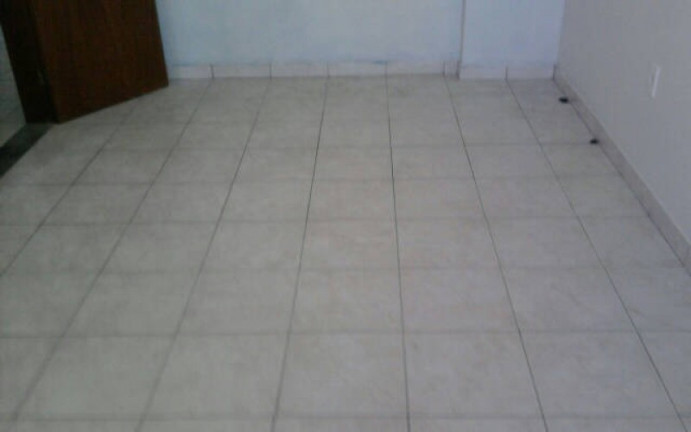 Imagem Apartamento com 3 Quartos à Venda, 115 m² em Tupi - Praia Grande